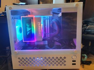 (Category: ) located in . Submitted by lewicktan08206 (Listing ID 1316171372, Image 1). Description: .