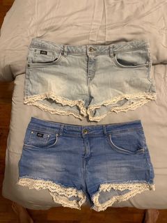 (Category: ) located in . Submitted by darkchocs (Listing ID 1316191393, Image 1). Description: .
