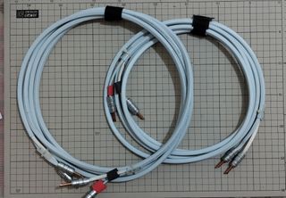 （分類：）位於 。 由 rcc221 提交（商品編號 1316143961，圖片 1）。簡介： 。
