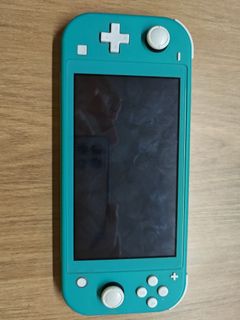 （分類：）位於 。 由 1234663g 提交（商品編號 1316220766，圖片 1）。簡介： 。