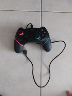 (Category: ) located in . Submitted by jinnied (Listing ID 1316096408, Image 1). Description: .