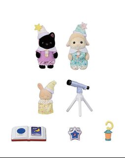 (Category: ) located in . Submitted by miwakags (Listing ID 1316165846, Image 1). Description: .