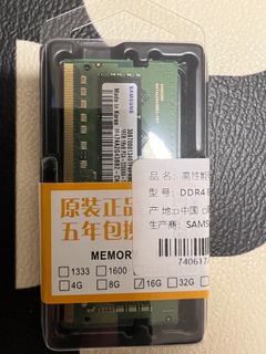 （分類：）位於 。 由 Newdennn 提交（商品編號 1316226203，圖片 1）。簡介： 。