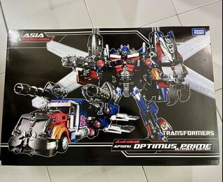 （分類：）位於 。 由 deathtrooper 提交（商品編號 1316203731，圖片 1）。簡介： 。