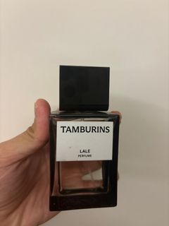 （分類：）位於 。 由 clee143 提交（商品編號 1316243047，圖片 1）。簡介： 。