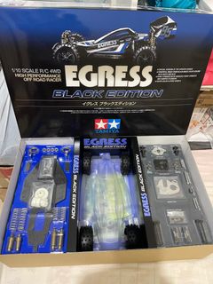 （分類：）位於 。 由 egres562 提交（商品編號 1316110620，圖片 1）。簡介： 。