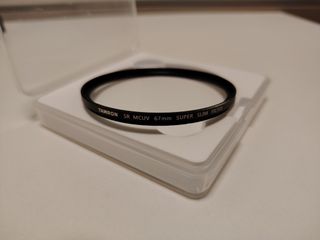 （分類：）位於 。 由 miffychocolate 提交（商品編號 1316186728，圖片 1）。簡介： 。