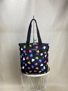 (Kategori: ) berada di . Dikirim oleh macho2ndshop (ID iklan 1316188188, Gambar 1). Deskripsi: .