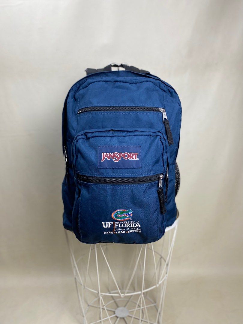 Ransel jansport original outlet