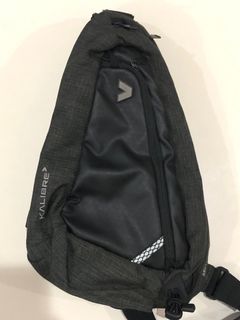 100+ Cowo Dijual Tas Selempang Carousell Indonesia