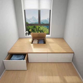 (Category: ) located in . Submitted by shl00 (Listing ID 1316131281, Image 1). Description: .