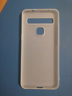 （分類：）位於 。 由 kl325 提交（商品編號 1316125667，圖片 1）。簡介： 。