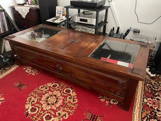 (Category: ) located in . Submitted by ciaranharron (Listing ID 1316121516, Image 1). Description: .
