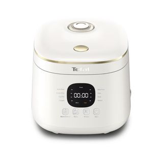 （分類：）位於 。 由 oh_joy 提交（商品編號 1316256426，圖片 1）。簡介： 。