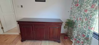 （分類：）位於 。 由 trybuy76 提交（商品編號 1316191883，圖片 1）。簡介： 。