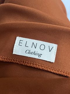 (Kategori: ) berada di . Dikirim oleh evelmvl (ID iklan 1316237947, Gambar 1). Deskripsi: .