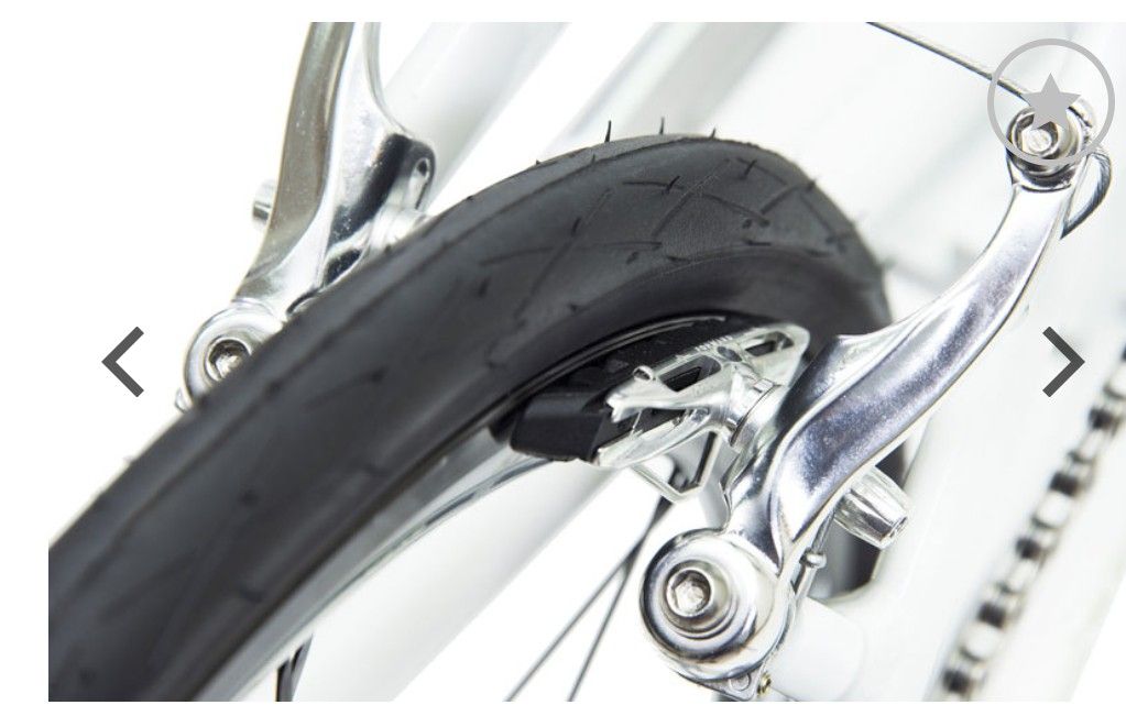 Tern verge x10 for sale deals