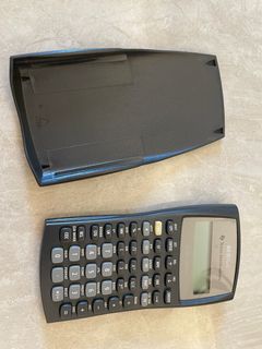 （分類：）位於 。 由 hardy_tmk 提交（商品編號 1316105777，圖片 1）。簡介： 。