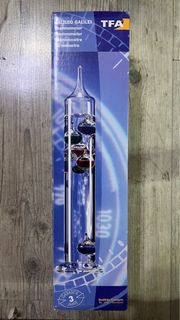 （分類：）位於 。 由 cheuklau2021 提交（商品編號 1316247246，圖片 1）。簡介： 。