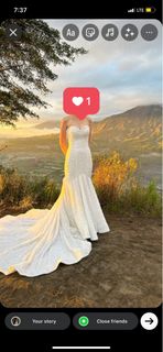 (Category: ) located in . Submitted by jjustclearing (Listing ID 1316192198, Image 1). Description: .