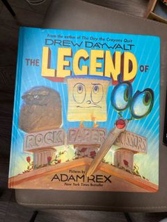 （分類：）位於 。 由 greatforkids 提交（商品編號 1316130390，圖片 1）。簡介： 。