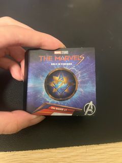 （分類：）位於 。 由 hereselling 提交（商品編號 1316233857，圖片 1）。簡介： 。