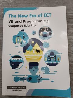（分類：）位於 。 由 ktkt10 提交（商品編號 1316173303，圖片 1）。簡介： 。