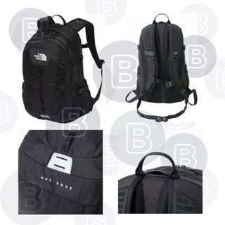 （分類：）位於 。 由 backpack.jp 提交（商品編號 1316217968，圖片 1）。簡介： 。