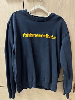 （分類：）位於 。 由 lil_tj 提交（商品編號 1316199476，圖片 1）。簡介： 。