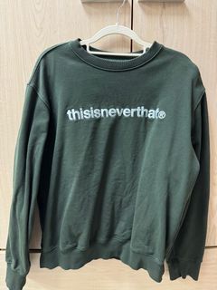 （分類：）位於 。 由 lil_tj 提交（商品編號 1316201554，圖片 1）。簡介： 。