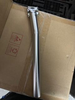 （分類：）位於 。 由 der3k 提交（商品編號 1316122712，圖片 1）。簡介： 。