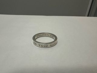 （分類：）位於 。 由 mike268 提交（商品編號 1316250959，圖片 1）。簡介： 。