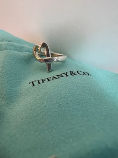 (Category: ) located in . Submitted by sg.shopper45 (Listing ID 1316239889, Image 1). Description: .
