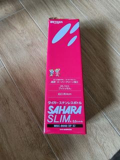 (Category: ) located in . Submitted by CerCad (Listing ID 1316152378, Image 1). Description: .