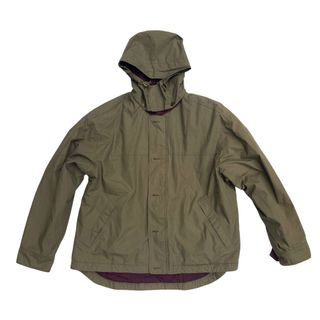 (Kategori: ) berada di . Dikirim oleh zerofate (ID iklan 1316205596, Gambar 1). Deskripsi: .
