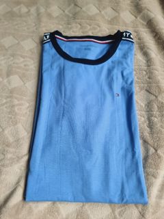 (Category: ) located in . Submitted by assortedfinds143 (Listing ID 1316100818, Image 1). Description: .