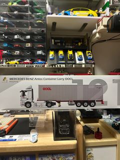 （分類：）位於 。 由 cre_ative0811 提交（商品編號 1316242714，圖片 1）。簡介： 。