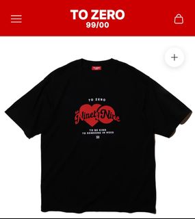 （分類：）位於 。 由 SamHui 提交（商品編號 1316094188，圖片 1）。簡介： 。