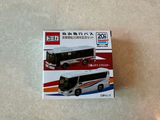 （分類：）位於 。 由 stevenlp625 提交（商品編號 1316081838，圖片 1）。簡介： 。