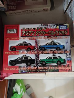 （分類：）位於 。 由 penpenfan 提交（商品編號 1316094163，圖片 1）。簡介： 。