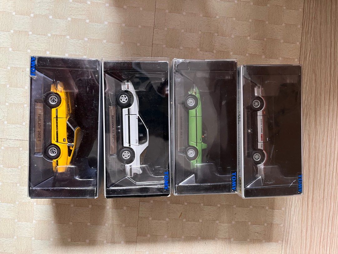 未使用、未開封TOMICA LIMITEDVINTAGE LV-23京王電鉄バス 未使用、未開封TOMICA LIMITEDVINTAGE LV-23京王電鉄バス