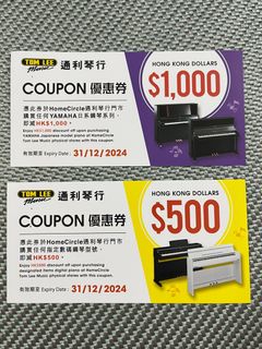 （分類：）位於 。 由 lifecome 提交（商品編號 1316180666，圖片 1）。簡介： 。