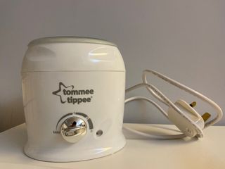 （分類：）位於 。 由 kkm08 提交（商品編號 1316102467，圖片 1）。簡介： 。