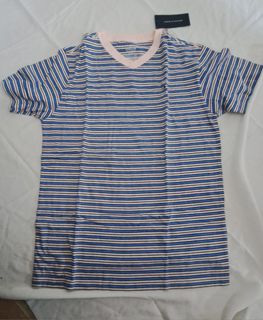 （分類：）位於 。 由 p_o_p 提交（商品編號 1316147369，圖片 1）。簡介： 。