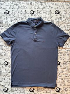 （分類：）位於 。 由 undercoverr 提交（商品編號 1316099286，圖片 1）。簡介： 。