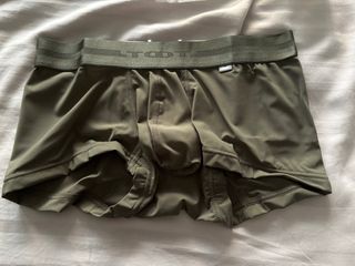 (Category: ) located in . Submitted by tanswimmer88 (Listing ID 1316183312, Image 1). Description: .