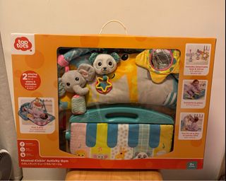 （分類：）位於 。 由 happy_lai 提交（商品編號 1316122287，圖片 1）。簡介： 。