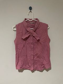 (Kategori: ) berada di . Dikirim oleh gksellstuff (ID iklan 1316241860, Gambar 1). Deskripsi: .
