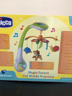 (Category: ) located in . Submitted by lovebabykidshome (Listing ID 1316108912, Image 1). Description: .