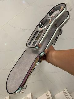 （分類：）位於 。 由 livegem.eac69b 提交（商品編號 1316252719，圖片 1）。簡介： 。